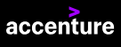accenture