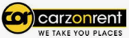 carzonrent