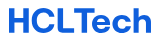 hcl