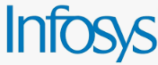 infosys