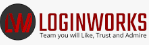 loginworks