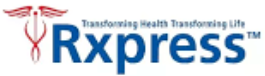 rxpress